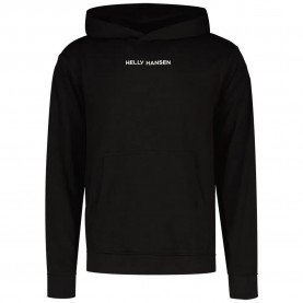 суичър,мъжки,пуловери,helly,hansen,core,graphic,hoodie,black,(black)