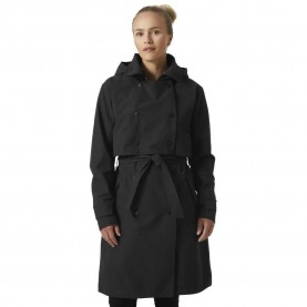 яке,дамски,якета,и,палта,helly,hansen,jane,trench,jacket,black,(black)