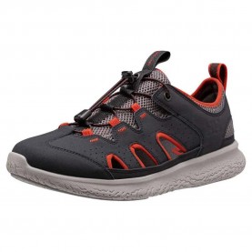 мъжки,джапанки,и,чехли,helly,hansen,supalight,hybrid,slides,grey
