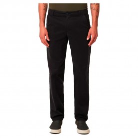 панталони,тип,чино,мъжки,панталони,oakley,allday,chino,pants,black