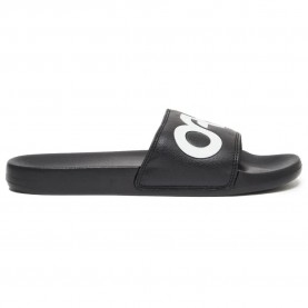 мъжки,джапанки,и,чехли,oakley,b1b,2.0,slides,black,(blackout)