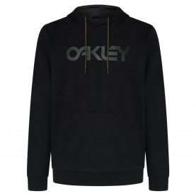 суичър,мъжки,пуловери,oakley,b1b,po,2.0,hoodie,black,(black,b1b,camo,hunter)
