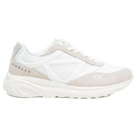 маратонки,мъжки,маратонки,oakley,bulworth,trainers,white,(beige,white)