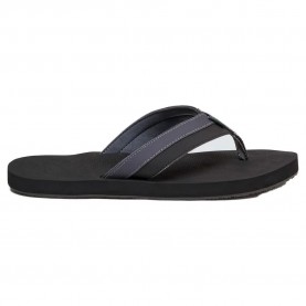 джапанки,мъжки,джапанки,и,чехли,oakley,burke,flip,flops,blackout,(black)