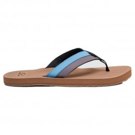 джапанки,мъжки,джапанки,и,чехли,oakley,burke,flip,flops,blue,(carafe)