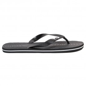 джапанки,мъжки,джапанки,и,чехли,oakley,catalina,flip,flops,blackout,(black)