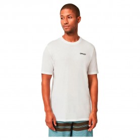 тениска,мъжки,тениски,oakley,classic,b1b,short,sleeve,t,shirt,white,(white)