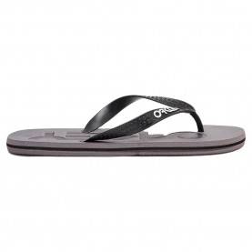 джапанки,мъжки,джапанки,и,чехли,oakley,college,flip,flops,black,(storm,front)