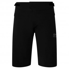 къси,панталони,мъжки,панталони,oakley,factory,pilot,lite,shorts,black