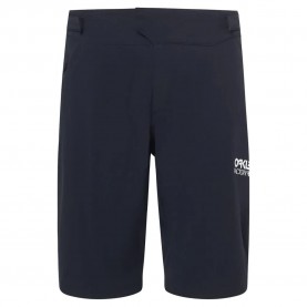 къси,панталони,мъжки,панталони,oakley,factory,pilot,rc,shorts,black