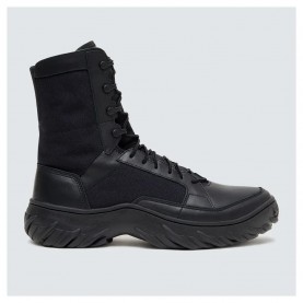 обувки,мъжки,боти,oakley,field,assault,hiking,boots,black,(black)
