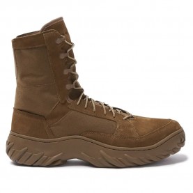 обувки,мъжки,боти,oakley,field,assault,hiking,boots,coyote,(brown)