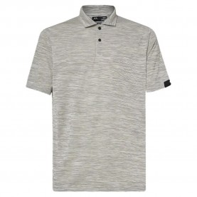 мъжки,блузи,с,яка,oakley,gravity,pro,short,sleeve,polo,arctic,white,hthr,(red)