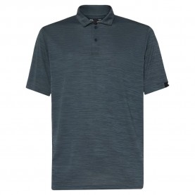 мъжки,блузи,с,яка,oakley,gravity,pro,short,sleeve,polo,dark,slate,hthr,(red)