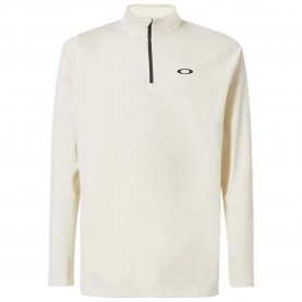 мъжко,бельо,oakley,gravity,range,qtr,long,sleeve,base,layer,red,(arctic,white,hthr)