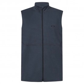 потник,мъжки,потници,oakley,gravity,range,vest,red,(dark,slate,hthr)
