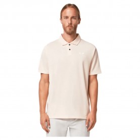 мъжки,блузи,с,яка,oakley,icon,tn,protect,rc,short,sleeve,polo,pastel,orange,(red)