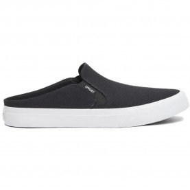 обувки,мъжки,маратонки,oakley,kyoto,slip,on,shoes,black,(blackout)
