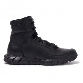 обувки,мъжки,боти,oakley,lt,assault,lthr,hiking,boots,black,(black)
