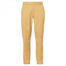 панталони,мъжки,панталони,oakley,perf,terrain,pants,red