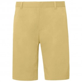 къси,панталони,мъжки,панталони,oakley,perf,terrain,shorts,red
