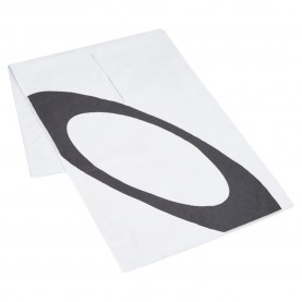 хавлиена,кърпа,хавлии,oakley,plyr,terrain,towel,white
