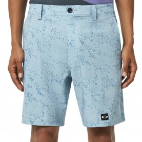 къси,панталони,мъжки,панталони,oakley,reduct,hybrid,shorts,red