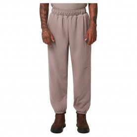 анцуг,мъжки,панталони,oakley,soho,sl,2.0,joggers,brown