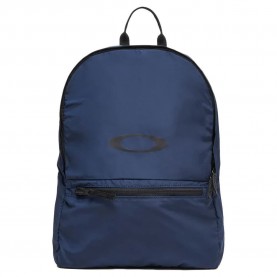 раница,раници,oakley,the,freshman,pkble,rc,backpack,19l,fathom,(blue)