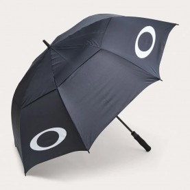 чадър,чадъри,oakley,turbine,umbrella,grey,(blackout)