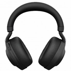 слушалки,слушалки,jabra,evolve2,85,uc,stereo,wireless,headphones,black