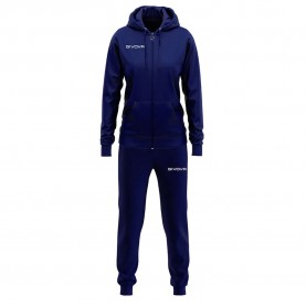 анцуг,дамски,анцузи,givova,lady,tracksuit,blue,(blue,blue)