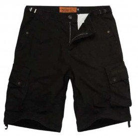 къси,панталони,мъжки,панталони,west,coast,choppers,caine,ripstop,cargo,shorts,black