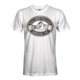тениска,мъжки,тениски,west,coast,choppers,death,glory,short,sleeve,t,shirt,white,(white,white)