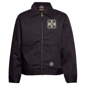 яке,мъжки,якета,west,coast,choppers,og,lined,jacket,black,(black)