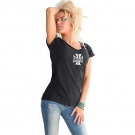 тениска,детски,тениски,west,coast,choppers,og,short,sleeve,t,shirt,black,(black)
