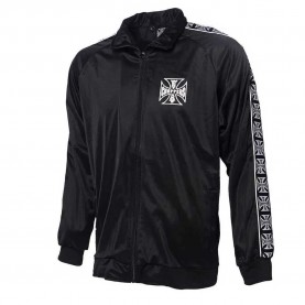 яке,мъжки,анцузи,west,coast,choppers,og,tracksuit,jacket,black