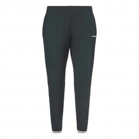 анцуг,мъжки,анцузи,head,breaker,tracksuit,pants,black