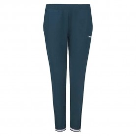 анцуг,дамски,анцузи,head,breaker,tracksuit,pants,blue,(navy)
