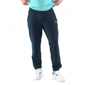 анцуг,мъжки,анцузи,head,breaker,tracksuit,pants,navy,(blue)