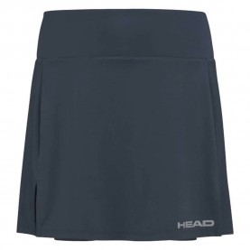 спортна,пола,детски,поли,и,рокли,head,club,basic,skort,blue,(navy)
