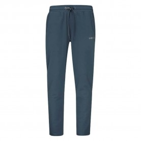 анцуг,мъжки,анцузи,head,club,byron,tracksuit,pants,blue,(navy)