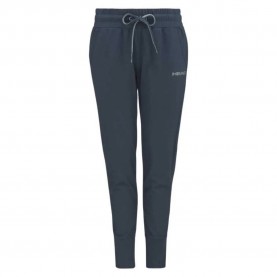 анцуг,дамски,анцузи,head,club,rosie,tracksuit,pants,blue,(navy)