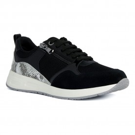 маратонки,дамски,маратонки,geox,bulmya,a,trainers,black