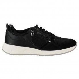 маратонки,мъжки,маратонки,дамски,маратонки,geox,bulmya,a,trainers,black,(black)