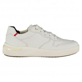 маратонки,дамски,маратонки,geox,dalyla,a,trainers,beige
