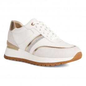 маратонки,дамски,маратонки,geox,desya,a,trainers,white