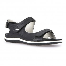 сандали,дамски,сандали,и,чехли,geox,sandal,vega,a,sandals,black