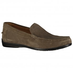 обувки,мъжки,обувки,geox,siron,a,shoes,brown