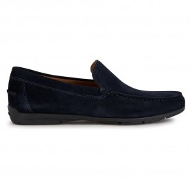 обувки,мъжки,обувки,geox,siron,a,shoes,blue